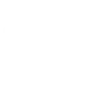 Barraz