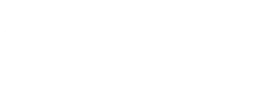 Bororó