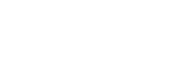 EFJ Esquadrias