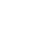 Fuji Obento