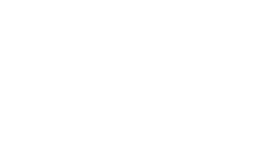 Me Leva Pra Casa