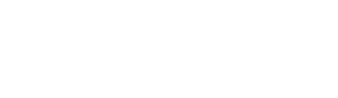 Nova Polpa