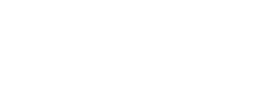 Sajotur