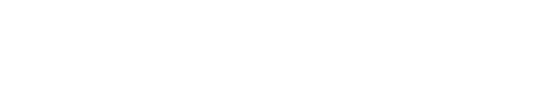Shed Car