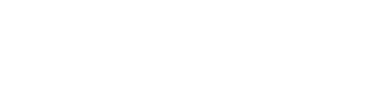 Vitória