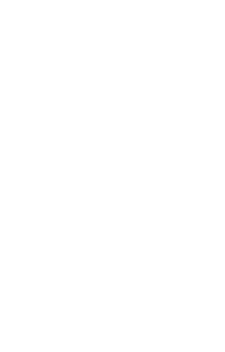Logotipo Luti